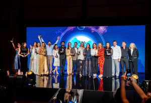 Top 100 2025 Book (165)