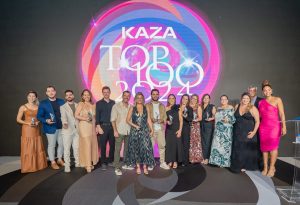 UGAH!KAZA_2024-1372